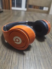 Beats dre studio 1st - dr.,