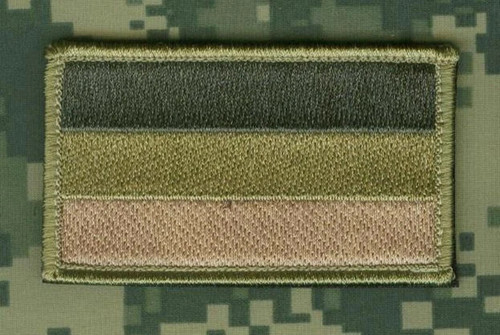 Nato isaf joint - nato, sp