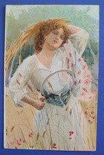 1910ca (B. Cascella) -
