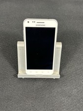 SAMSUNG GALAXY S2 (Sprint)