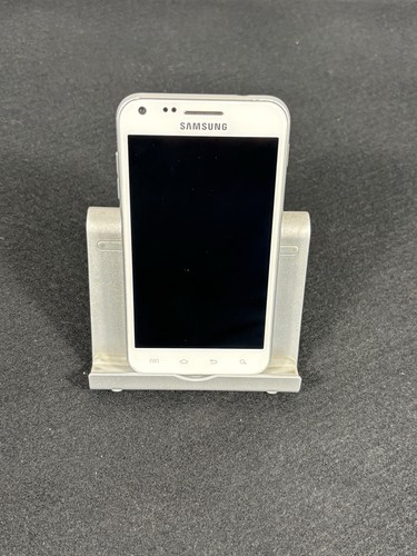 Samsung galaxy - galaxy, s2
