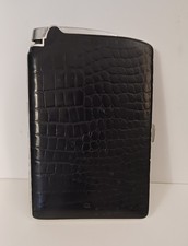 Vintage 50s 60s - vintage,
