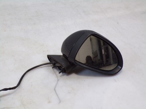 4249 specchietto retrovisore - 4249,
