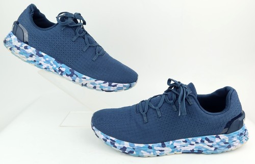Scarpe allenamento nobull - da,