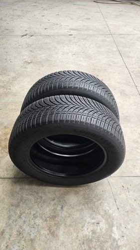 Gomme 215 r17 100v xl - 100v,
