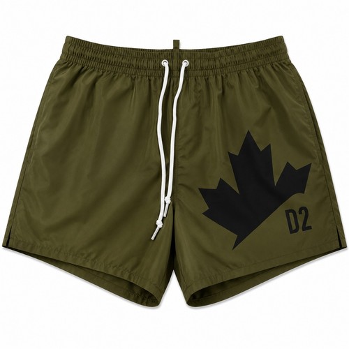 Dsquared2 costume bagno - costume, da