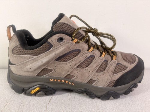 Merrell moab j035893w scarpe - merrell,