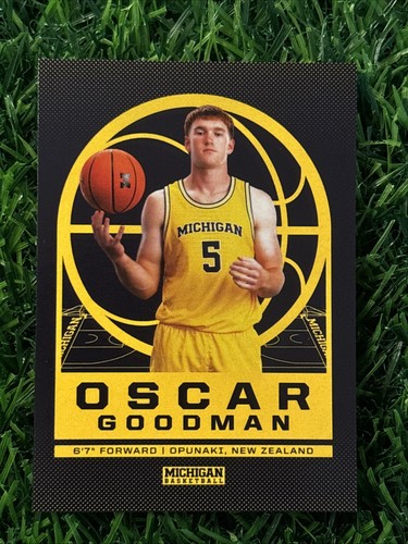 2025 2026 valiant michigan - 2025-2026,