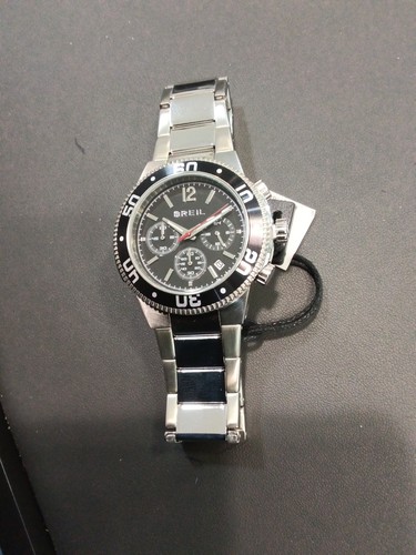 Orologio quarzo breil - orologio,