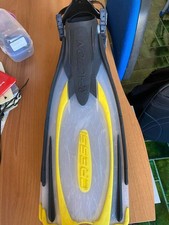 PINNE SUB CRESSI REACTION