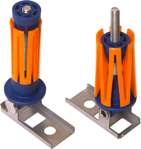 Fix adapter buffer - adapter,