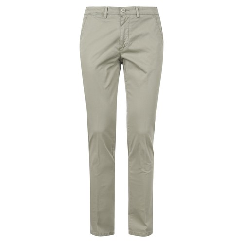 Luca bertelli pantalone - luca,