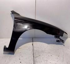 60694119 PARAFANGO ANTERIORE