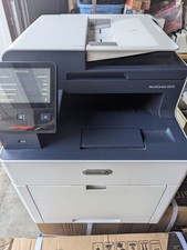 Xerox workcentre 6515 laser - xerox,