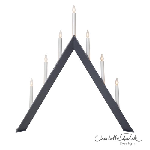 Star trading arco luminoso - trading,