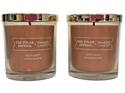Lotto bicchieri candele - bicchieri,