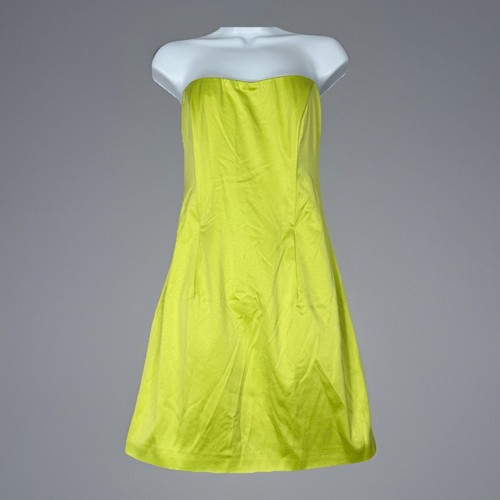 Abito donna elliatt - abito,