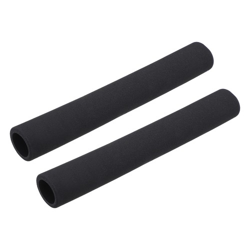 2pcs tubo isolante - isolante,