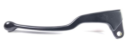 Leva frizione honda 125 - leva, xl