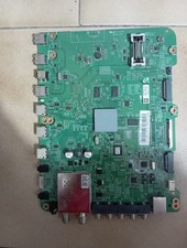 Bn41 01807a mainboard prel - mainboard, prel.