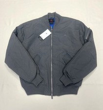 Jordan Renegade Therma Fit