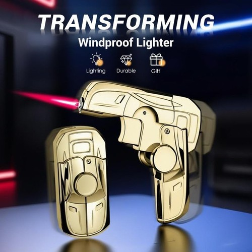 Personalized folding outdoor - folding,