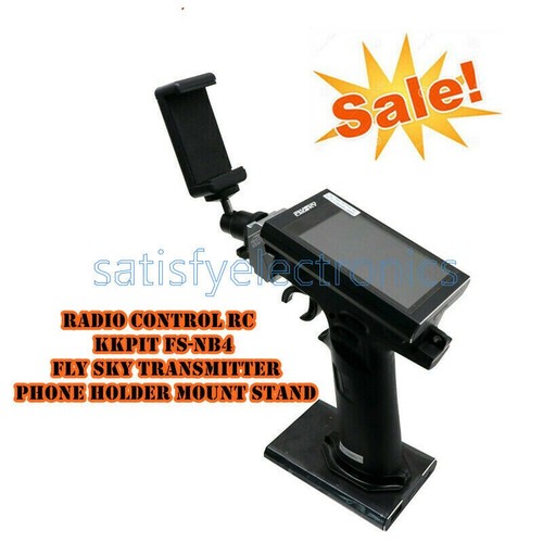 1pcs radiocomando nb4 - 1pcs,