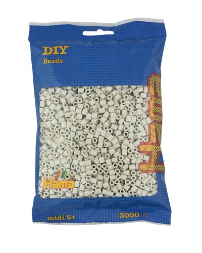 Hama midi beads bag - midi, bag,