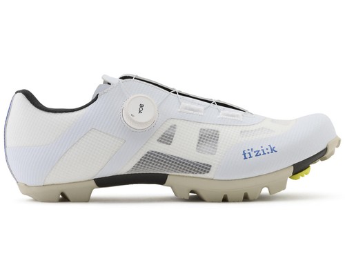 Fizik vento proxy carbon - fizik,