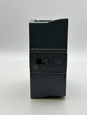 SIEMENS Simatic SM 1223