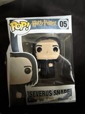 Funko Pop! Vinyl: Harry Potter