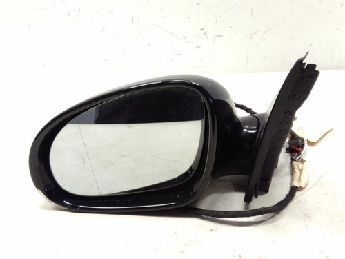 Golf variant originale - 5,