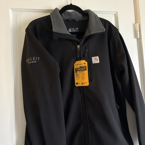 Carhartt rain defender relaxed - carhartt,