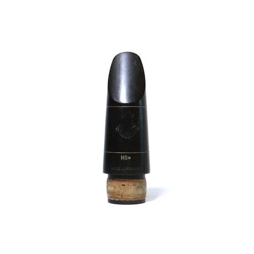 Selmer paris standard - paris,