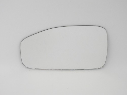 Wing mirror glass for ferrari - glass,