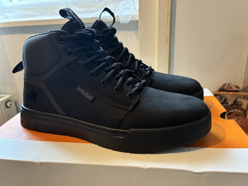Stivali utility timberland - utility,