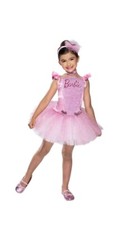 Per Bambini Rosa Ufficiale