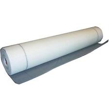 10 metri RETE SOTTO INTONACO FIBRA DI VETRO 160 gr/mq PER CAPPOTTO CERTIFICATA