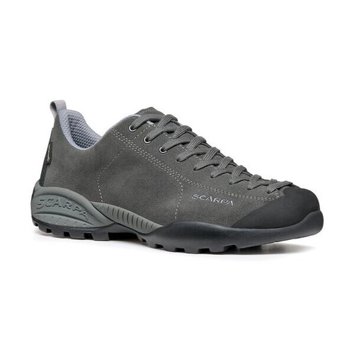 Scarpa mojito gtx variante - mojito, la