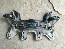 CULLA MOTORE SCIASSI LANCIA