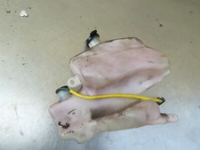 Oil tank reservoir Kymco
