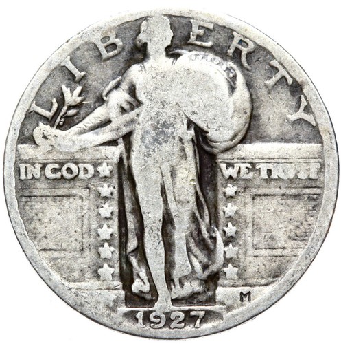 Usa moneta quarter - -,