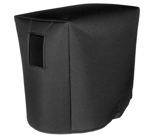 Hartke vx3500 bass combo - vx3500, amp