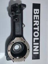 CARCASSA SCATOLA FRESA