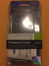 Samsung Protective Cover For