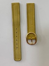 CINTURINO OROLOGIO "SEIKO"