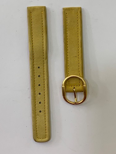Cinturino orologio seiko - orologio, "seiko"