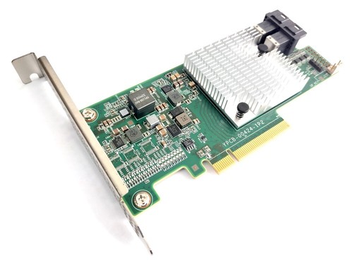 Controller hba sata sas - hba, inspur