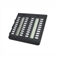 Modulo chiave Alcatel 40 serie