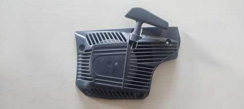 Carter avviamento motosega - carter,